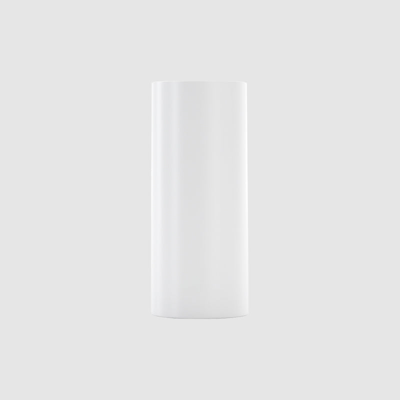 Paani 900ML White Silicone Grip Sleeve for Water Bottle