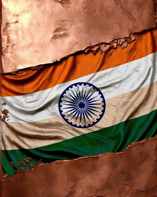 DISCOVERING THE HEART OF PAANI: OUR JOURNEY TO INDIA 2025