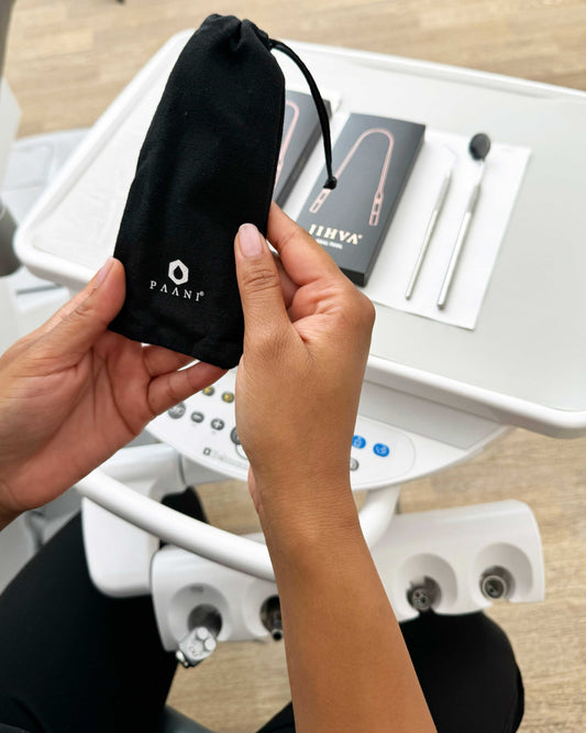 COPPER VS STEEL TONGUE SCRAPER: FIND YOUR PERFECT MATCH