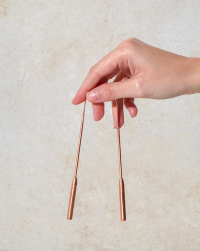 jihva copper tongue scrapers