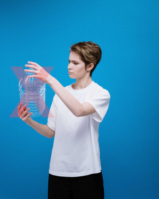 COPPER WATER BOTTLE: WHY IT SHOULD BE PREFERRED OVER PLASTIC