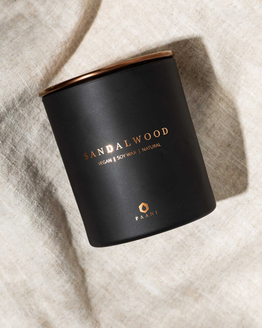 THE PERFECT GIFTS FOR MOTHER’S DAY