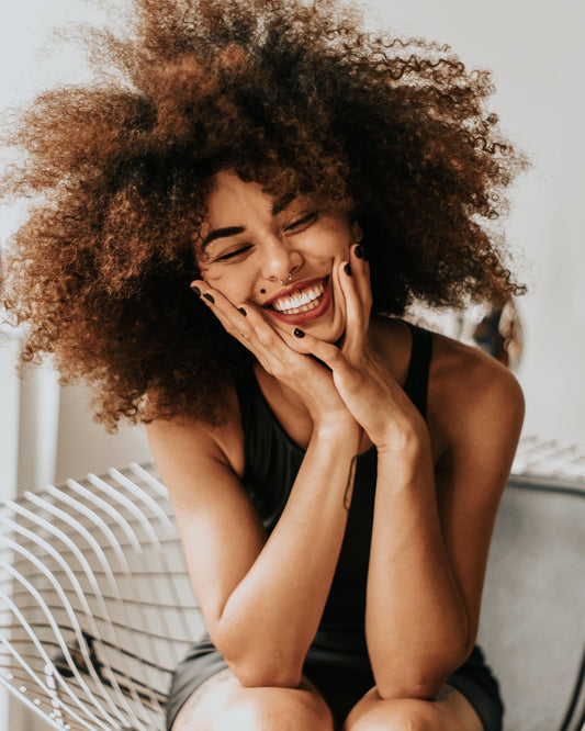 WHY IS COPPER SO IMPORTANT FOR THE WELL BEING OF THE HUMAN RACE?