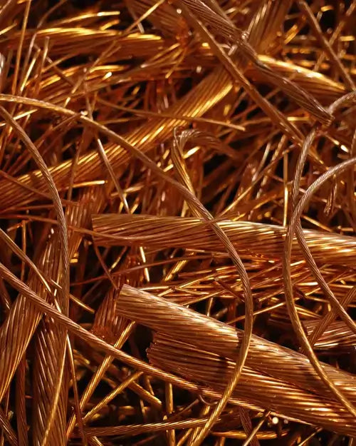 UNVEILING THE MAGIC: HOW DO COPPER WATER BOTTLES WORK?