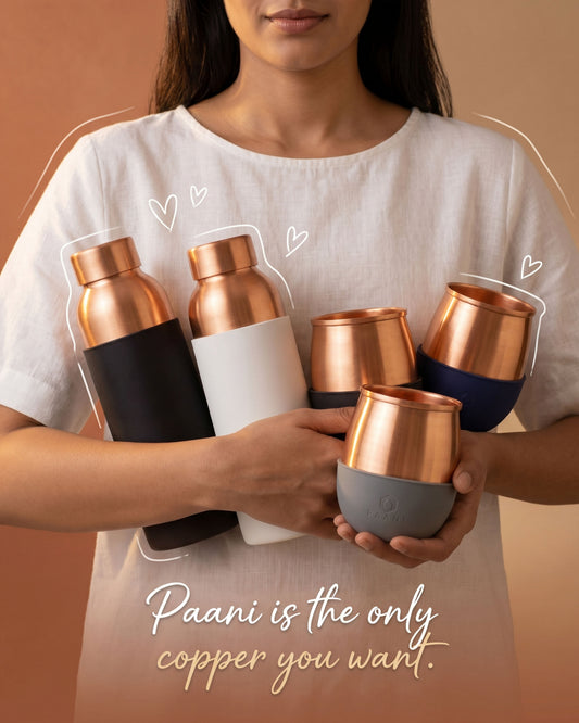 ARE COPPER CUPS SAFE? A CLEAR, HONEST GUIDE FOR EVERYDAY USE