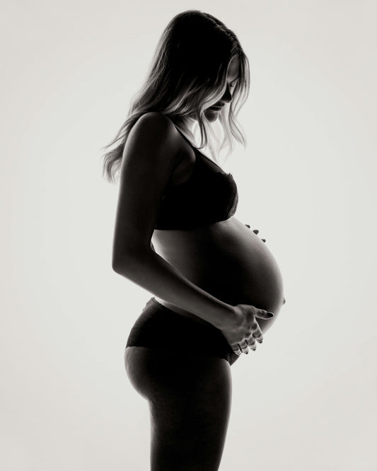 IS IT SAFE TO DRINK WATER IN A COPPER VESSEL DURING PREGNANCY?