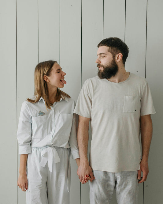 IS YOUR TONGUE TRYING TO TELL YOU SOMETHING?