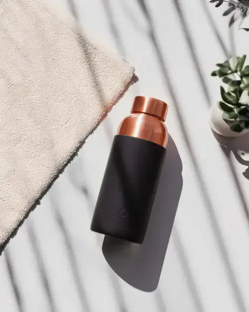 HOW SIMPLE PRACTICES AND PAANI CAN TRANSFORM YOUR HEALTH