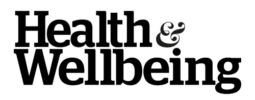 PAANI | Reusable Copper Water Bottles