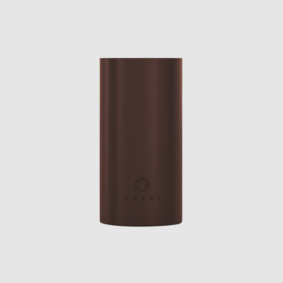 Paani® - Funda de agarre - Brown