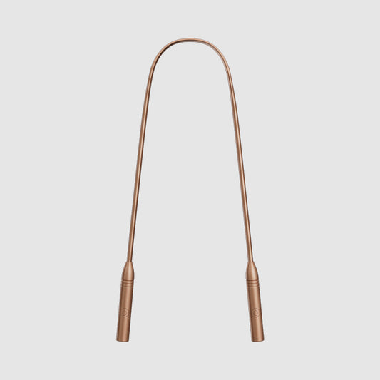 Paani Jihva copper tongue scraper