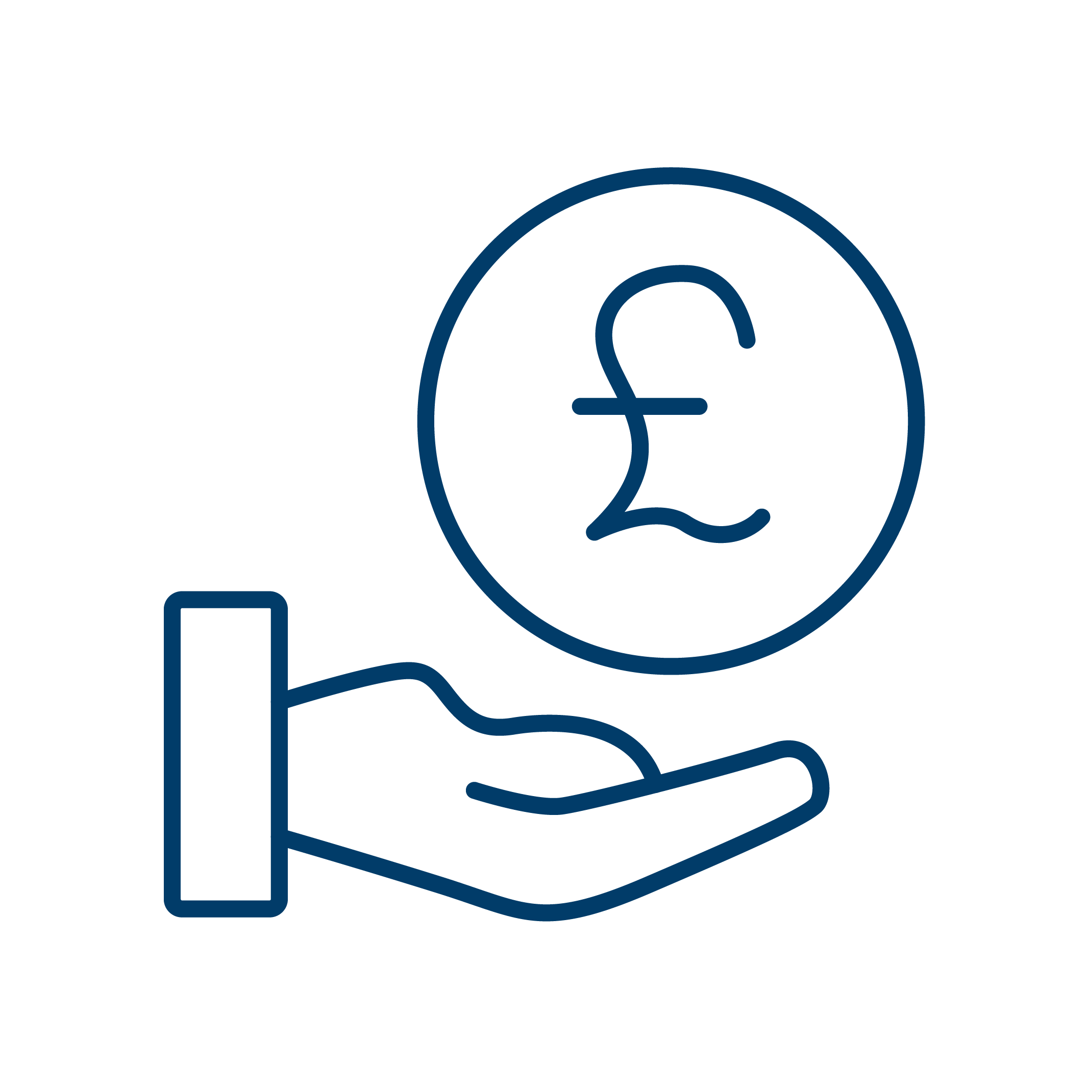 Our Contribution | £1 For Every Bottle Sale | PAANI – PAANI®