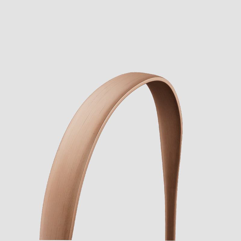 Paani Jihva copper tongue scraper