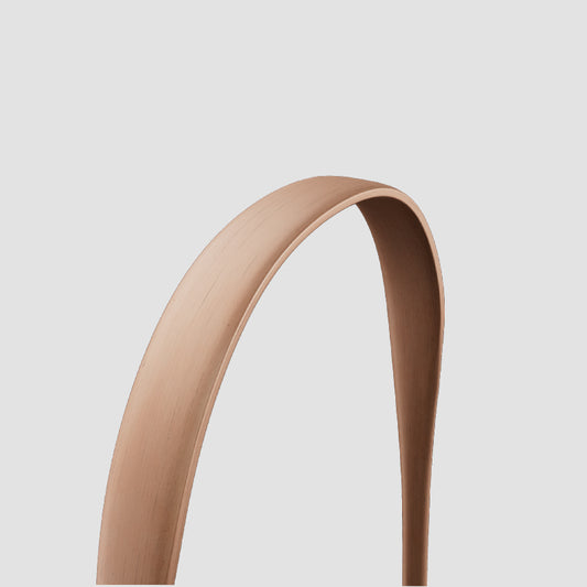 Paani Jihva copper tongue scraper