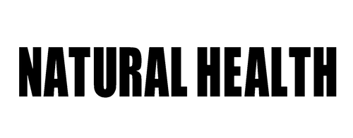 PAANI | Reusable Copper Water Bottles